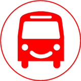 SingBUS: Next Bus Arrival Info