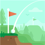 Coffee Golf