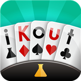 iKout: The Kout Game