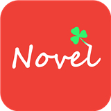 NovelPlus - Read.Write.Connect