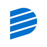 Dominion Energy