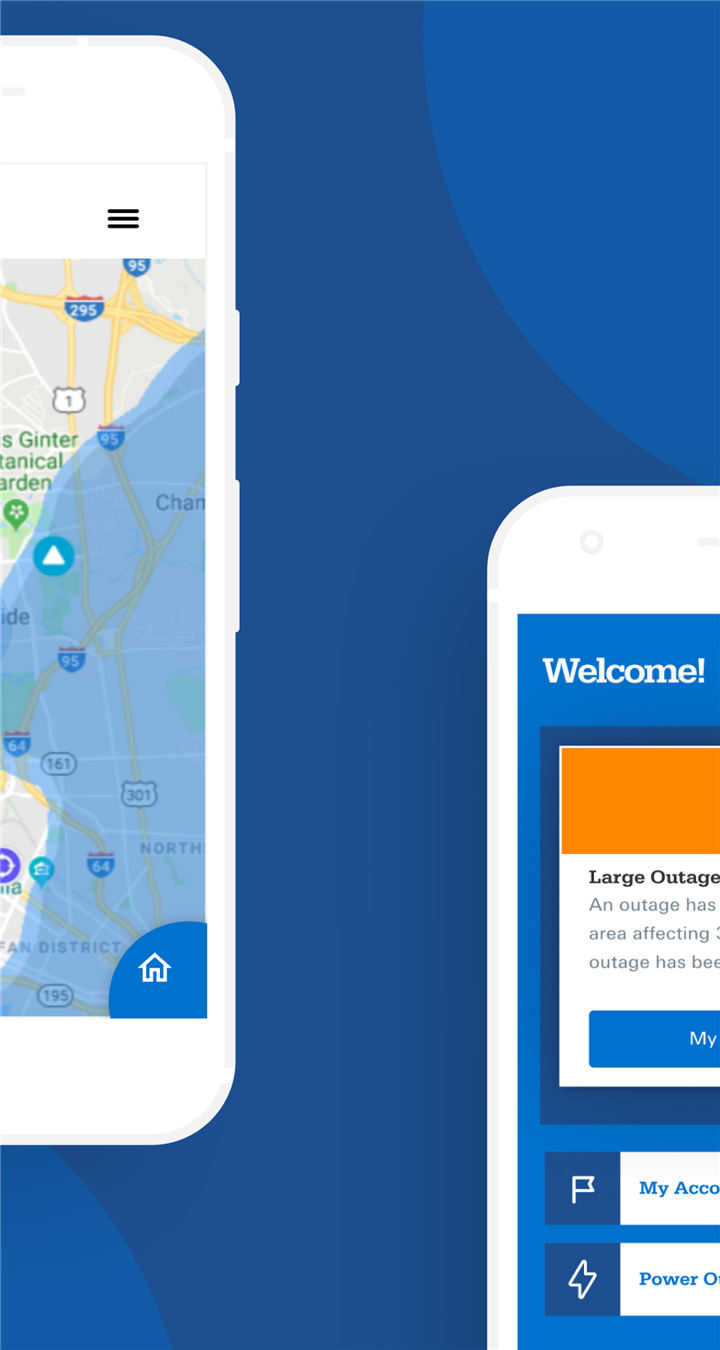 Dominion Energy screenshot5