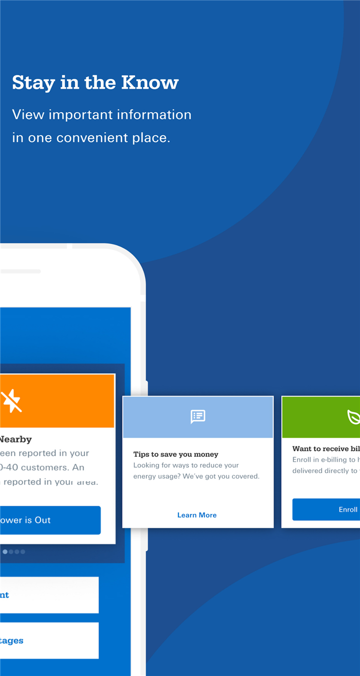 Dominion Energy screenshot6