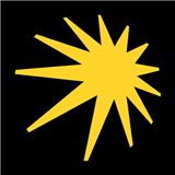 Yandex Music, Books & Podcasts
