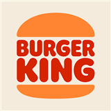 Burger King Japan バーガーキング公式アプリ