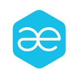 AllEvents - Discover Events