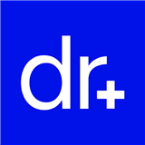 Doctor On Demand