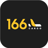 166Cargo
