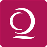 Qatar Charity
