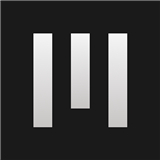 UnitedMasters: Release Music