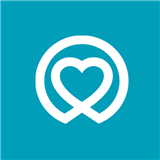 JustServe