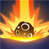 Galaxy Defense: Fortress TD