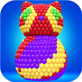 Bubble Shooter Classic 2