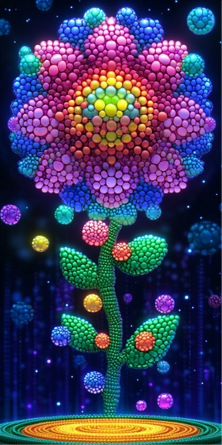 Bubble Shooter Classic 2 screenshot1
