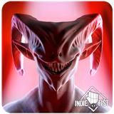 Nightmare Gate: Horror Game