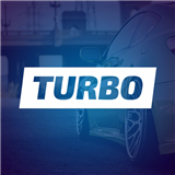 Turbo: Car quiz trivia game
