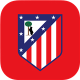 Atlético de Madrid