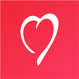 WeMoms Pregnancy Baby Tracker