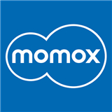 momox: sell books & fashion