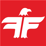 Blains Farm & Fleet