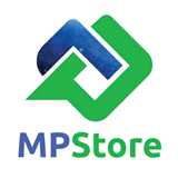MPStore - SuperApp UMKM