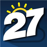 27StormTrack