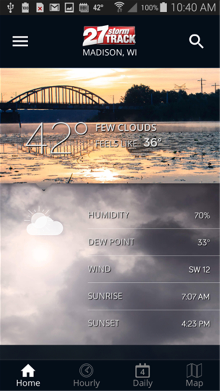 27StormTrack screenshot1