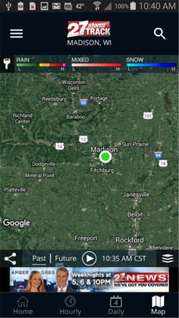 27StormTrack screenshot2