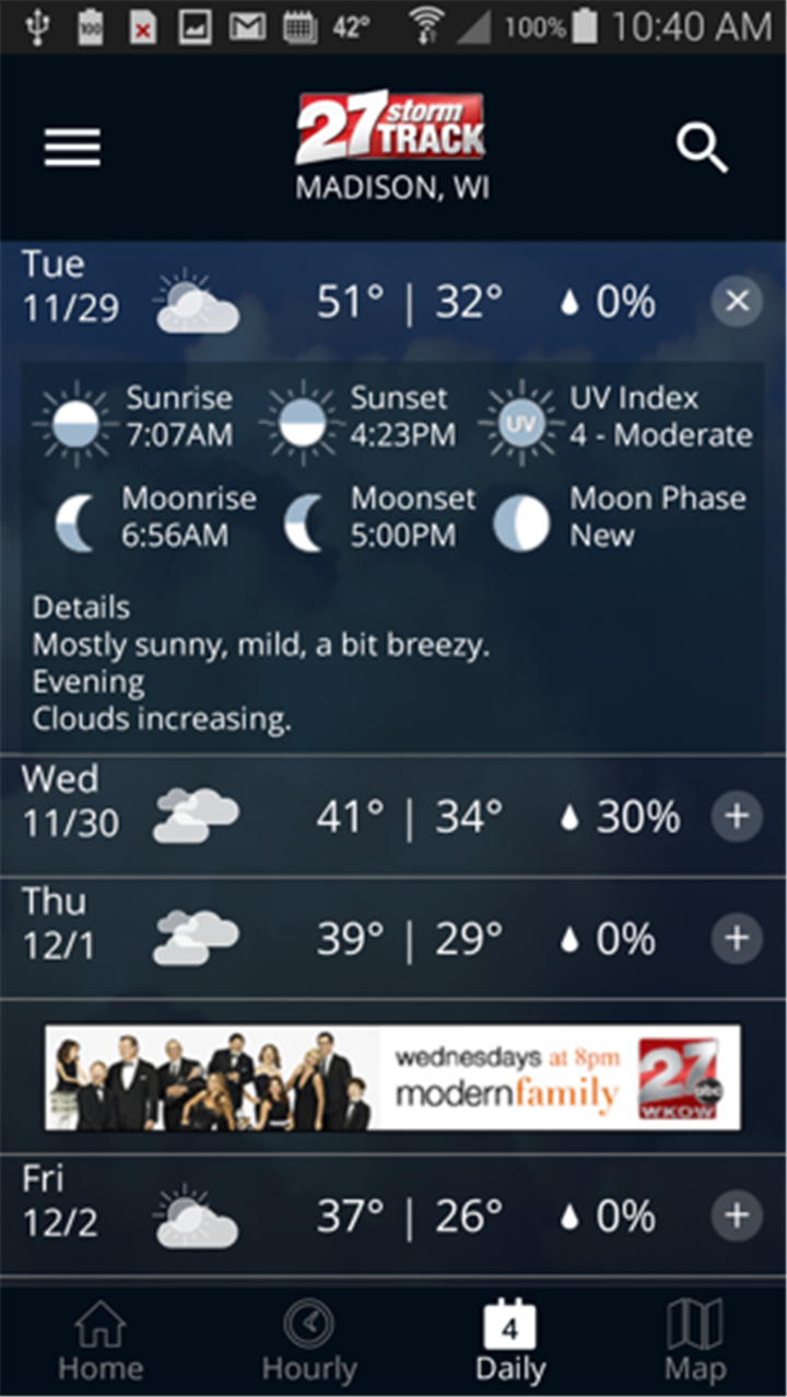 27StormTrack screenshot3