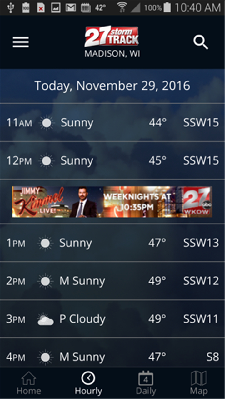 27StormTrack screenshot4