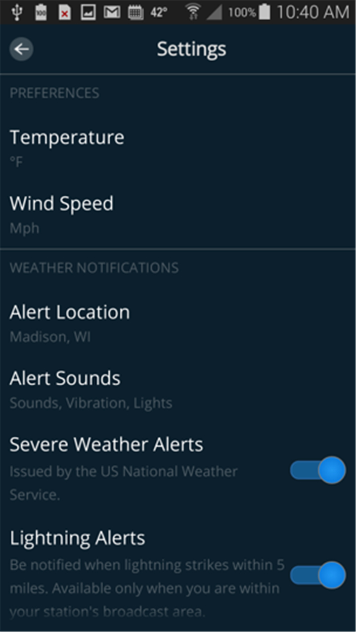 27StormTrack screenshot5