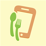 Meal Planner-Plan Weekly Meals