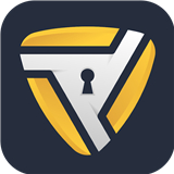 Howdy VPN