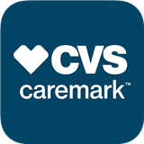 CVS Caremark