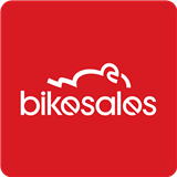 Bikesales