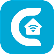 Cielo Home