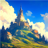Rise of Cultures: Kingdom game