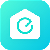 eufy Clean(EufyHome)
