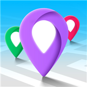 Famio: Connect With Family