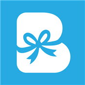 BLINK by BonusLink