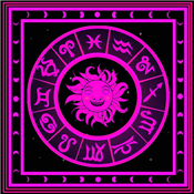 Daily Horoscope (Vázquez Software)
