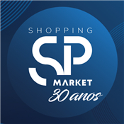 Shopping SP Market