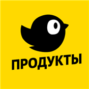 Чижик - продукты