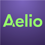 Aelio