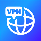 Vertex VPN: Secure Browsing