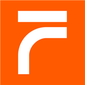 Foody: Food & Grocery Delivery