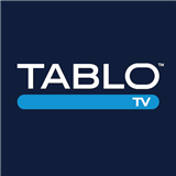 Tablo