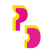 Planet Donuts
