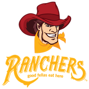 Ranchers Cafe