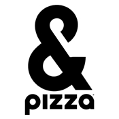 &pizza